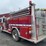 1993-spartan-monarch-s/a-tanker-truck-image-7
