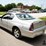 run-#279---2003-chevrolet-monte-carlo-image-7