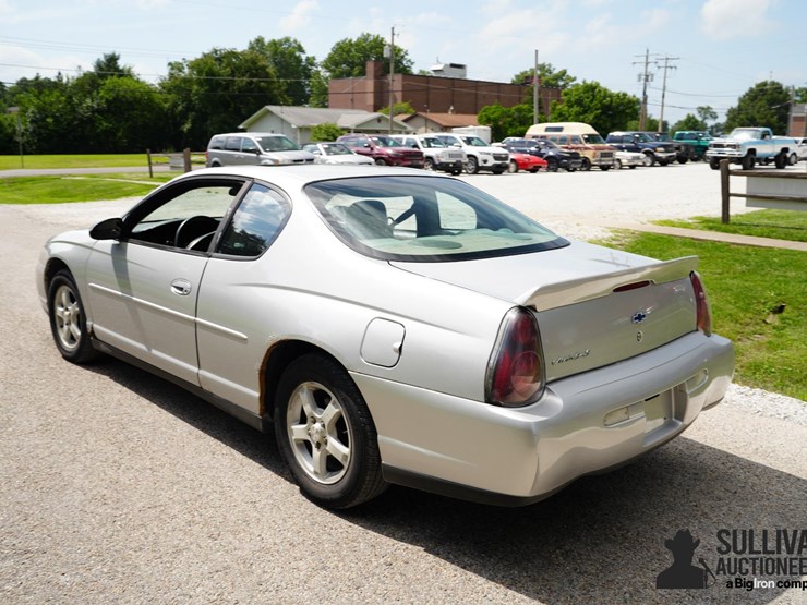 run-#279---2003-chevrolet-monte-carlo-image-7