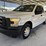 2016-ford-f150-image-4