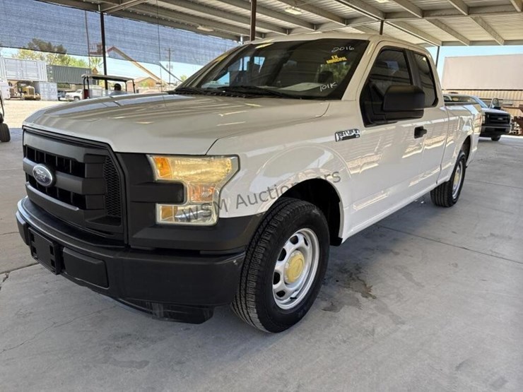 2016-ford-f150-image-4