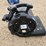 carpet-fan-3-spd-image-2