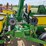 john-deere-1760-image-21