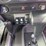 2007-jeep-wrangler-image-46
