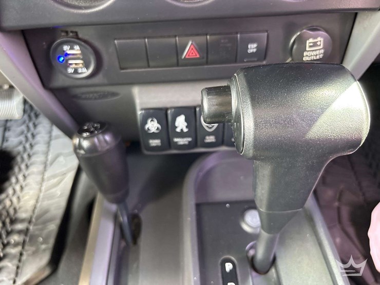 2007-jeep-wrangler-image-46