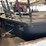 2017-ford-f450-image-13