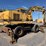 caterpillar-214b-ft-image-5