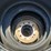 lot-of-10-assorted-tires,-6-on-rims-image-4