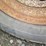 2004-ford-f250-image-6