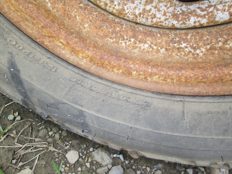 2004-ford-f250-image-6