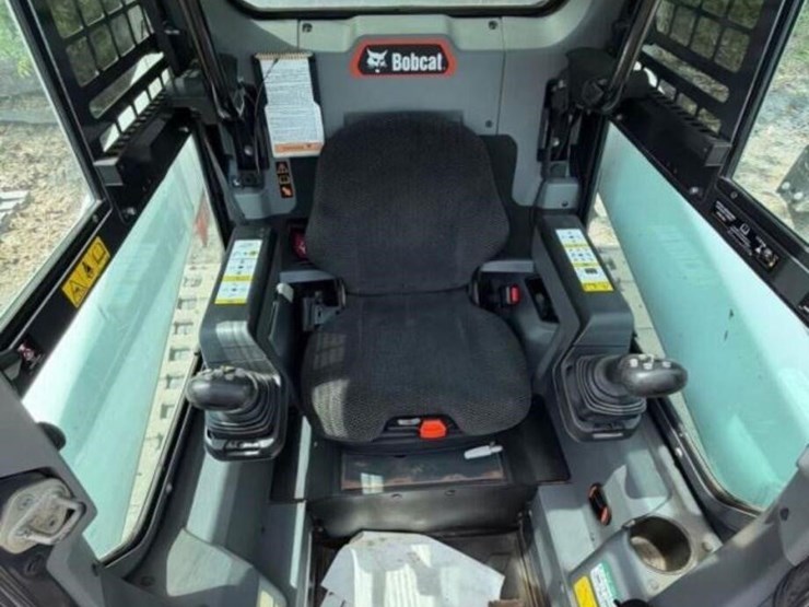 2022-bobcat-t66-image-2