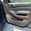 2017-chevrolet-tahoe-image-22