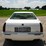 run-#227---2000-cadillac-el-dorado-image-6