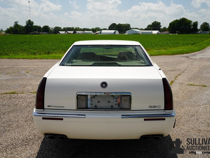 run-#227---2000-cadillac-el-dorado-image-6
