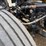 2001-kenworth-w900l-image-25