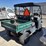 kawasaki-mule-600-image-3