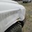 2004-ford-f250-image-14