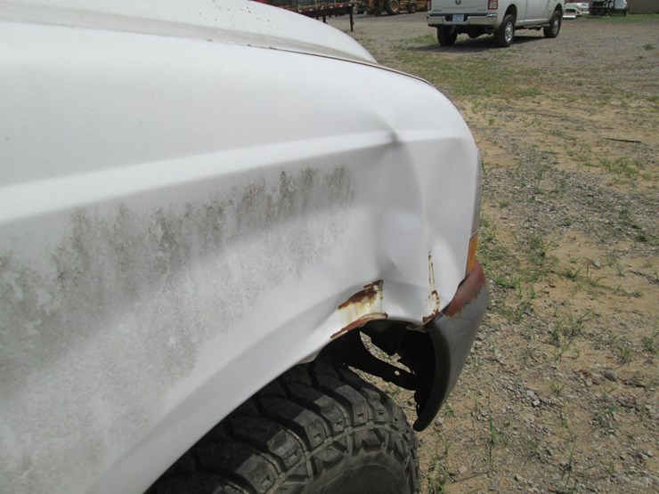 2004-ford-f250-image-14