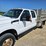 2011-ford-f350-image-10