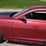 run-#183---2014-chevrolet-camaro-coupe-image-15