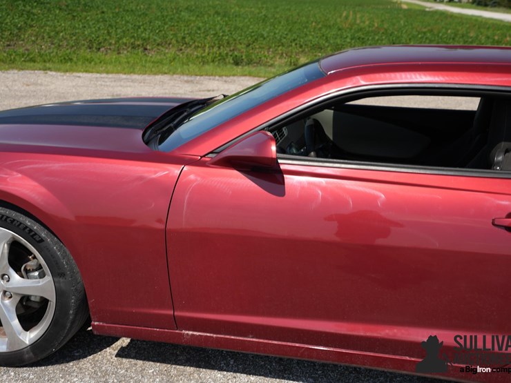 run-#183---2014-chevrolet-camaro-coupe-image-15