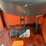 jlg-g5-18a-image-24
