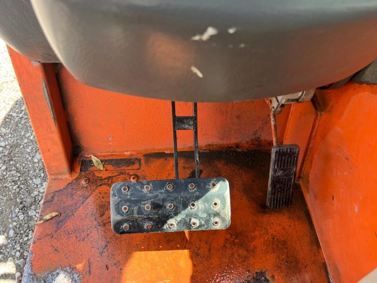 jlg-g5-18a-image-24