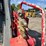 2016-takeuchi-tl10v2-image-13