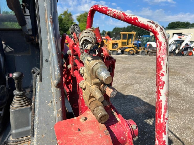 2016-takeuchi-tl10v2-image-13