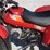 run-#225---1985-honda-125m-atc-three-wheeler-image-11
