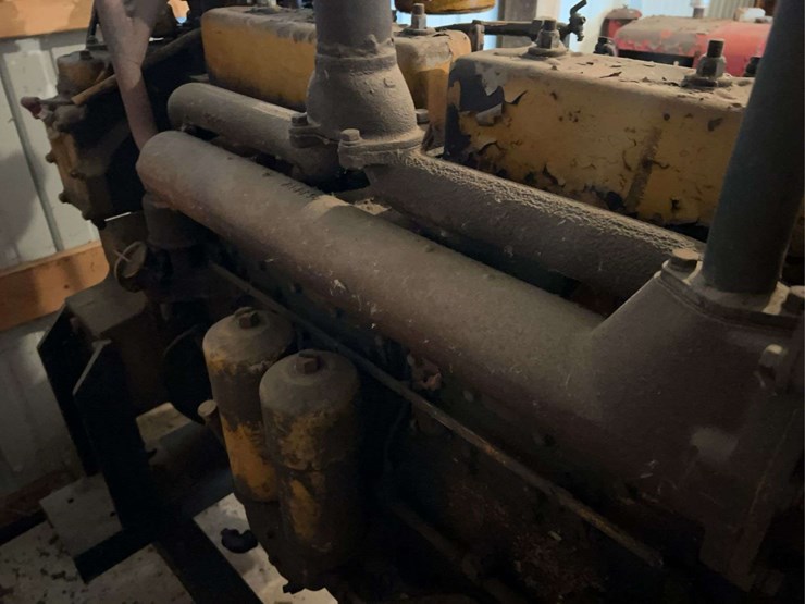 caterpillar-d4600-image-24