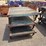 #9446-•-storage-tables-(x3)-image-2