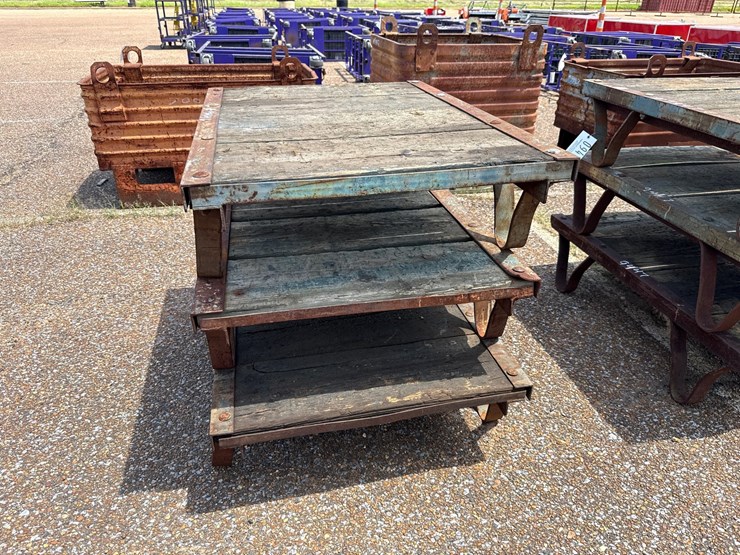 #9446-•-storage-tables-(x3)-image-2