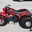 run-#224---1985-honda-atc-110-three-wheeler-image-8