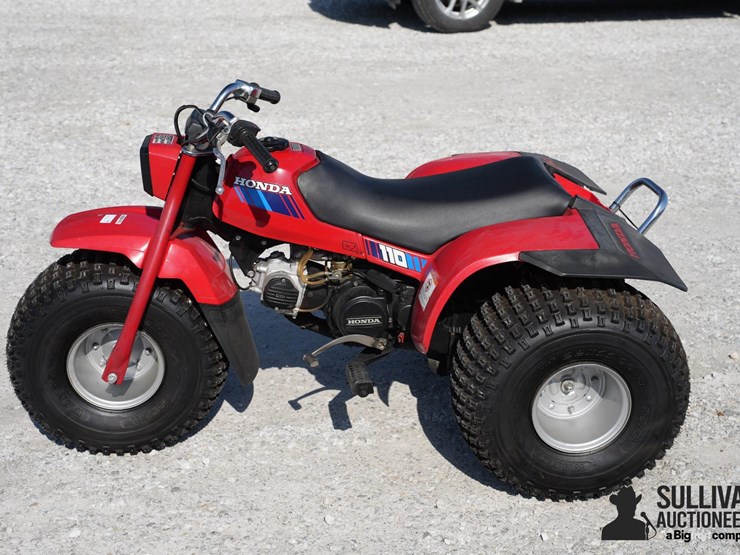 run-#224---1985-honda-atc-110-three-wheeler-image-8