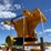 ad680-hydraulic-pile-hammer-image-1