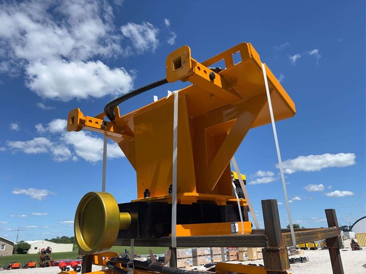 ad680-hydraulic-pile-hammer-image-1