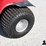 run-#224---1985-honda-atc-110-three-wheeler-image-14