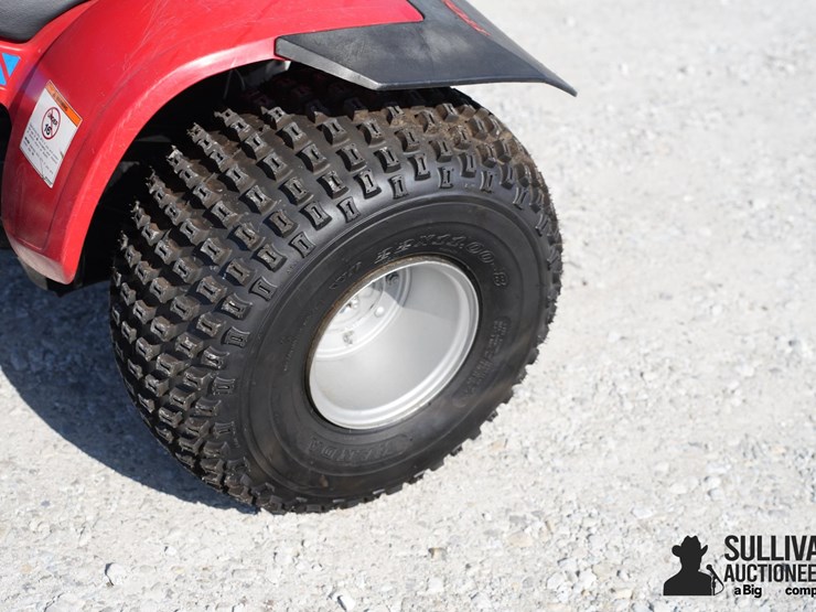 run-#224---1985-honda-atc-110-three-wheeler-image-14
