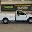 2019-ford-f250-image-1