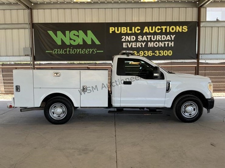 2019-ford-f250-image-1