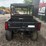 2016-polaris-ranger-570-efi-image-3