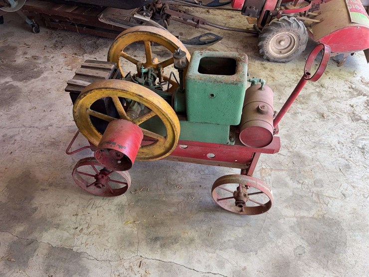 witte-2-hp-engine-image-1