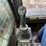 2019-takeuchi-tl8-image-25