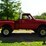 1972-chevrolet-k10-image-4