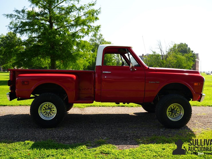 1972-chevrolet-k10-image-4