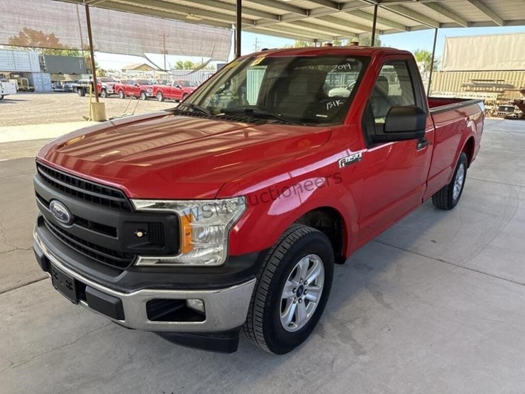 2019-ford-f150-image-4