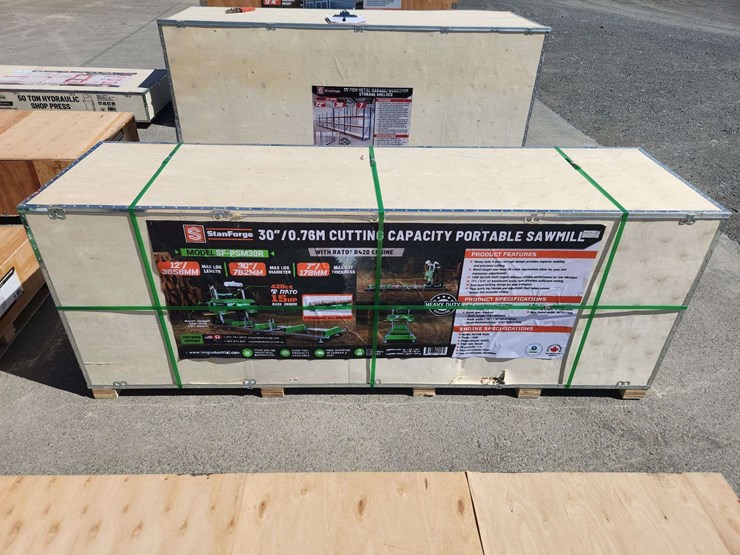 sawmill---26"-image-1