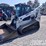 2019-bobcat-t770-image-2
