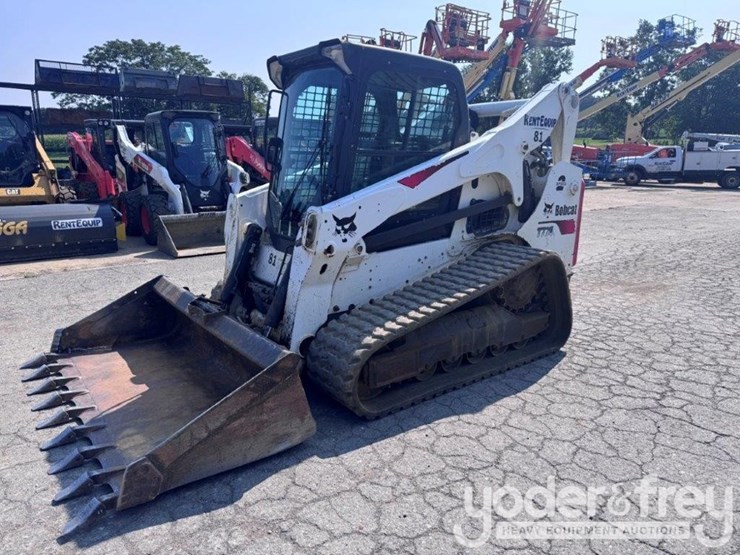 2019-bobcat-t770-image-2